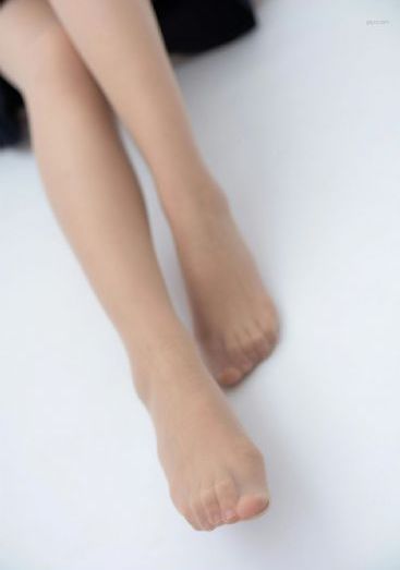 久久99热人妻偷产国产_BD影视在线观看