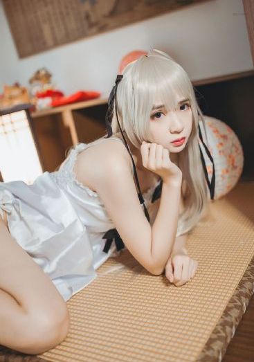 午夜三级视频在线_剧情片在线视频播放