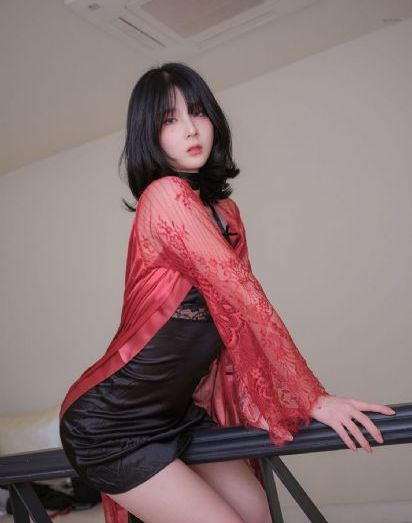 国产手办是不是盗版_BD动漫在线观看