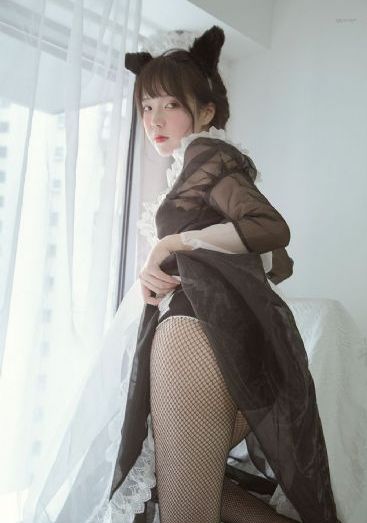 女人被狂躁c到高潮喷水的原_蓝光免费观看电视剧