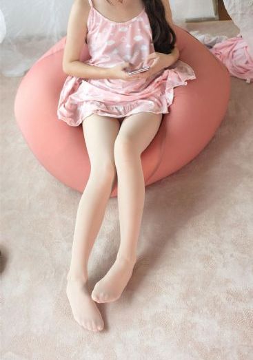 欧美外汇代码_剧情片手机在线观看
