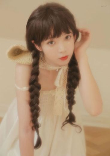日韩电影灾难电影_BD国语超清免费观看