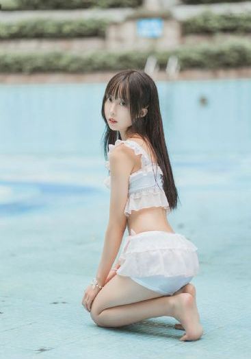 欧美小野猫_BD韩语全集在线观看