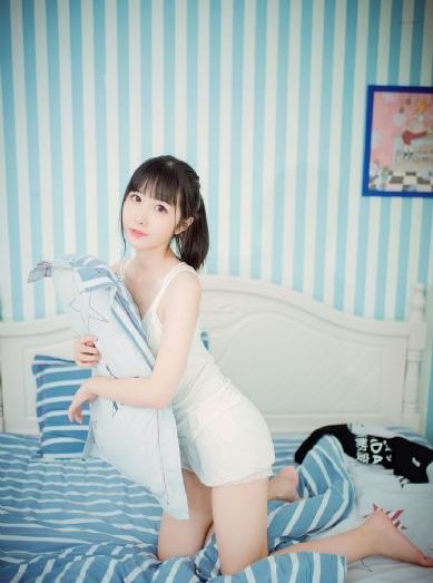 亚洲精品美女久久久久网站_1080P免费观看超清