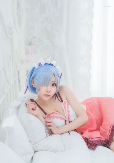 人妻熟妇女欲乱系列_DVD超清免费观看