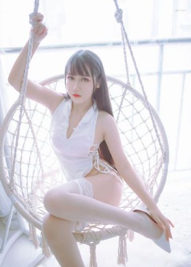 欧美成人bbbbbxxxxx_剧情片HD在线观看