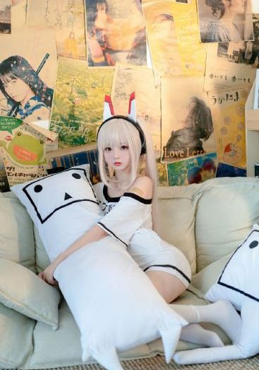 亚洲欧美色中文字幕在线_1080手机在线看