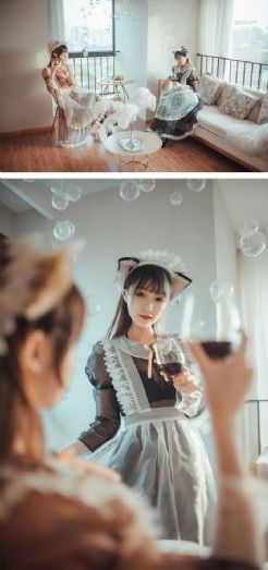 国产另类区_1080在线观看视频