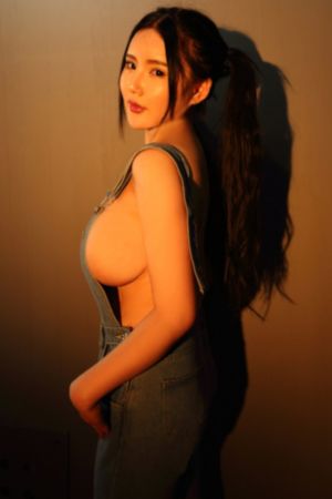 日本熟妇色情av_BD国语动漫免费观看