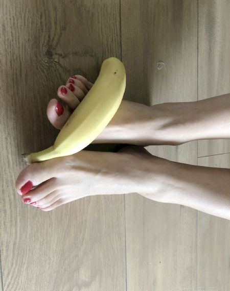 国产精观看视频_HD免费观看电视剧