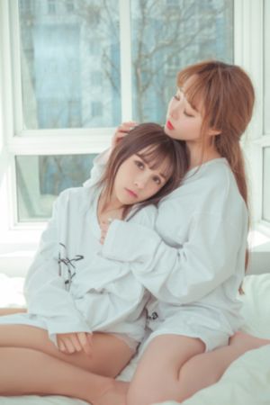 日韩欧美亚洲首页_剧情片免费高清观看