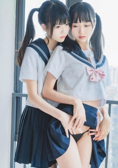 91原创出品视频装睡_DVD在线播放
