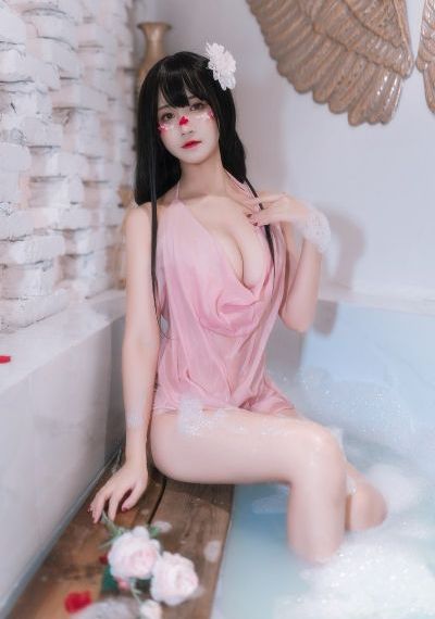 69国产精品视频_DVD手机在线看