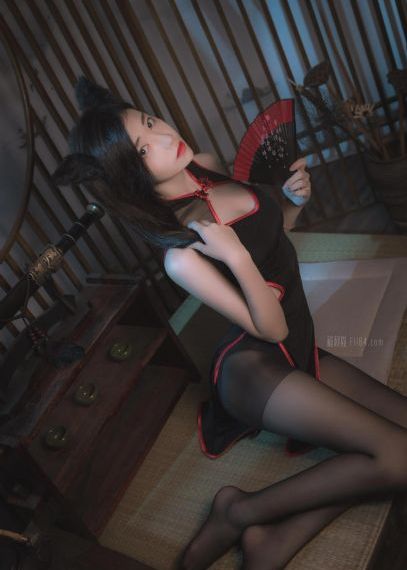 日韩欧美不卡区_720日韩电影在线