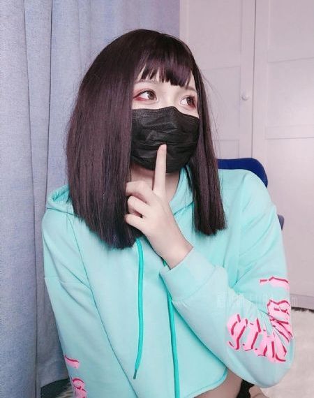 国产美女主播精品_影视大全视频