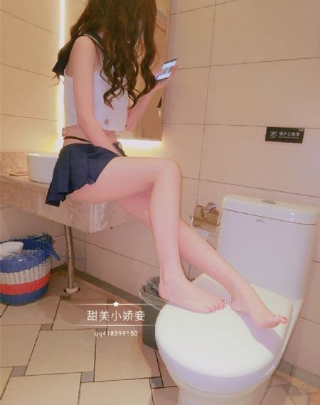 欧美肥妞穿搭_日韩电影在线