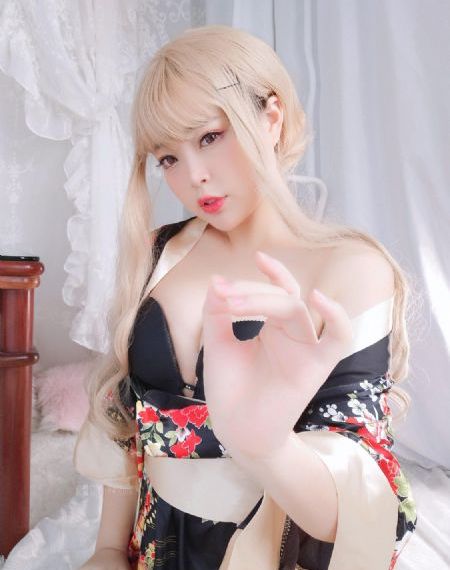 日本av女优最新排行榜_BD英语全集免费观看