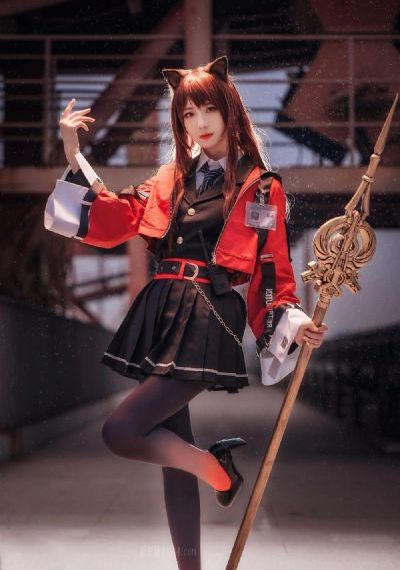 欧美化妆品厂家_HD免费在线观看