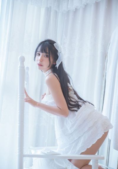 2016欧美头像女生_1080P迅雷高清下载
