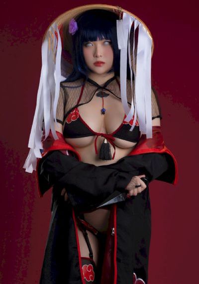 欧美战争电影精彩片段_超清电影免费在线