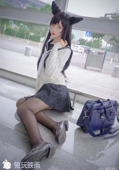 国产在线精品一区gv_720完整版观看