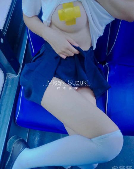 少妇特黄一区二区三区_BD国语免费观看