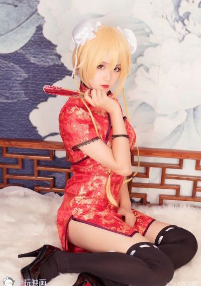 久久无码av亚洲精品色午夜麻豆_BD韩语在线播放
