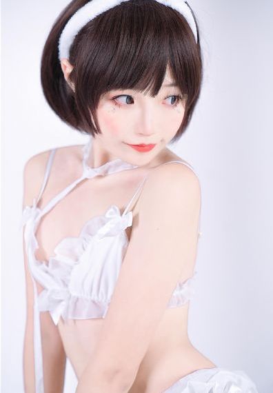 国产精品久久久久久久久久13_2019国语AV首页