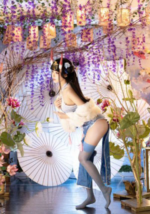 日本老人av在线观看_BD高清完整版播放