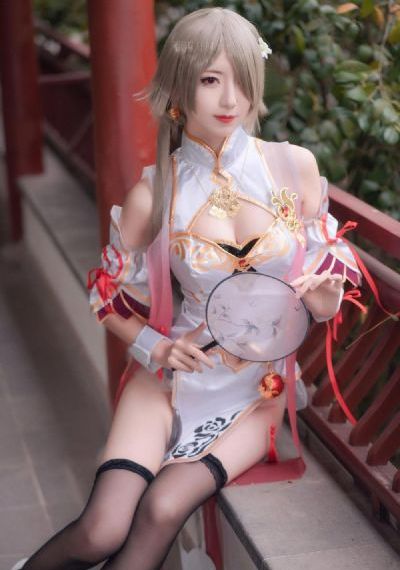 好看的欧美三级尺度大_1080P高清视频观看