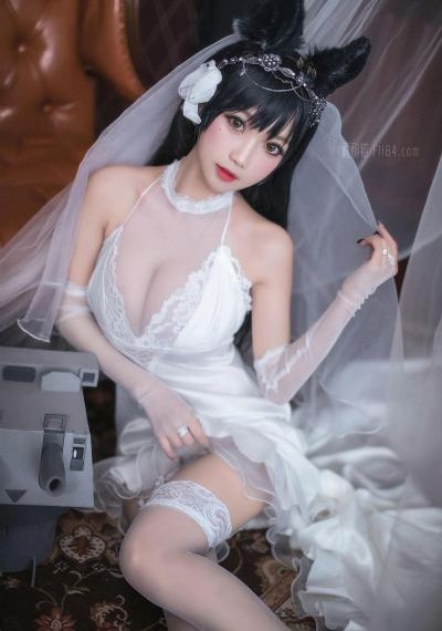国产的情片_超清电视剧在线观看
