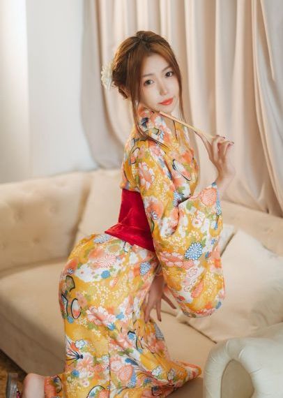 国产夫妻在线_高清影视在线观看