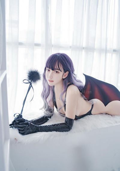 午夜电影全集观看_DVD在线视频播放