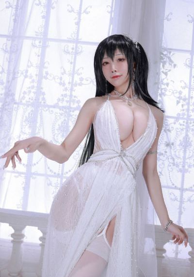 四川宝宝是什么意思_午夜伦不卡高清在线观看