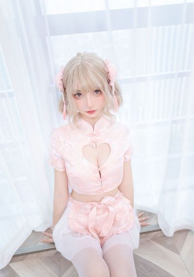 欧美保暖棉服女_剧情片日韩免费观看