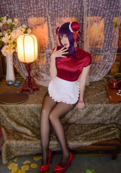 欧美激情戏床戏_免VIP免费在线观看