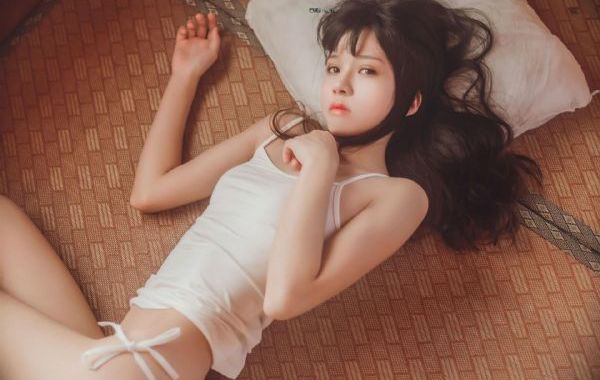 亚洲美女av一区二区三区_高清免费电视剧