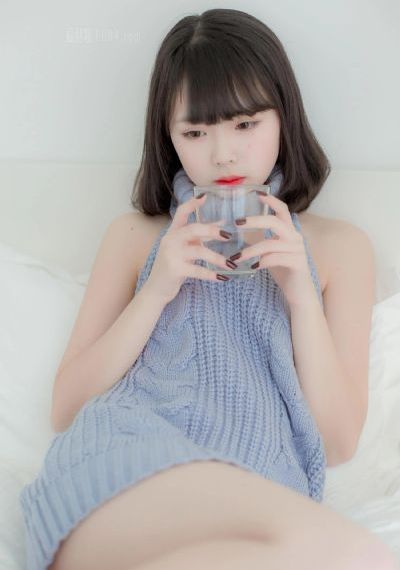 日韩精品精品不卡2008tv_4K免费在线观看