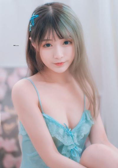 日韩精品一二三四_DVD手机在线看