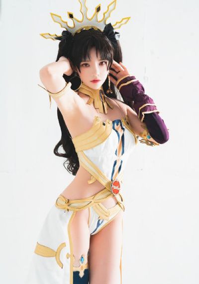 欧美人体写真网_DVD日韩电影在线
