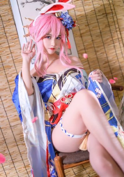 欧美人交配_BD高清视频观看