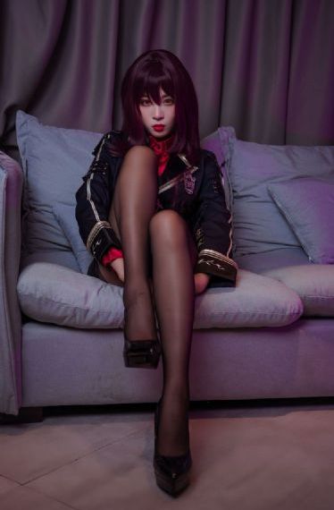 日韩午夜夫妻性电影_全集电影手机在线观看