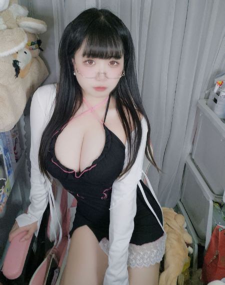 欧美第一精品视频_BD完整视频观看