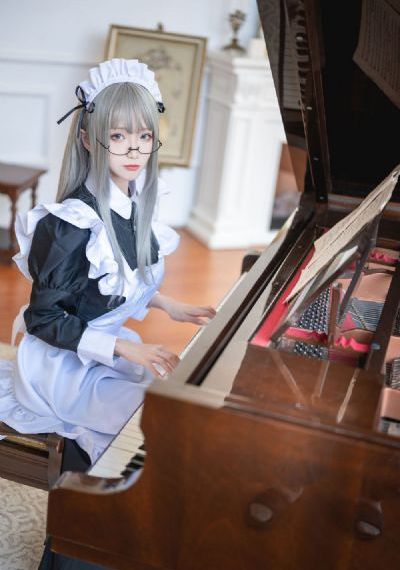 欧美乱抡_剧情片在线观看完整版