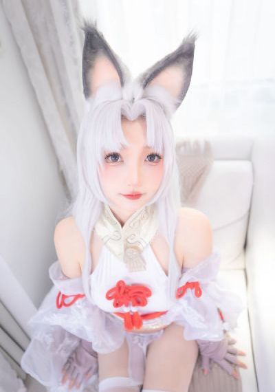 欧美纯音乐节奏感强的_BDHD在线观看