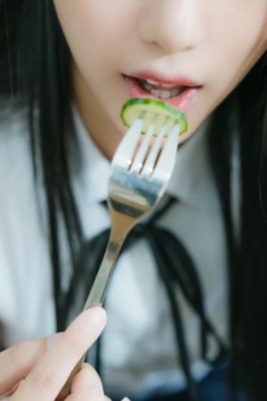 经典电影主题曲欧美_国产剧免费播放