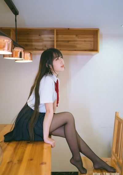 国语对白精品高清视频_超清免费观看电视剧