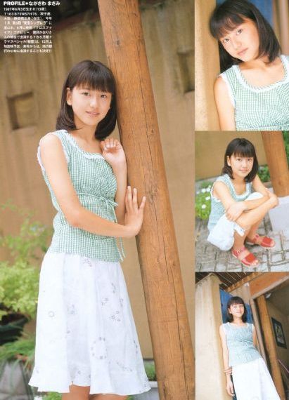欧美卧室高级色_720完整视频观看