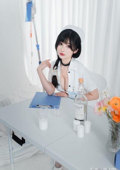 国产cd机大全_BD手机免费观看完整