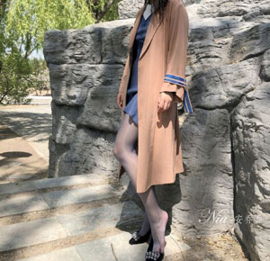 18禁的免费毛片_剧情片BD在线观看
